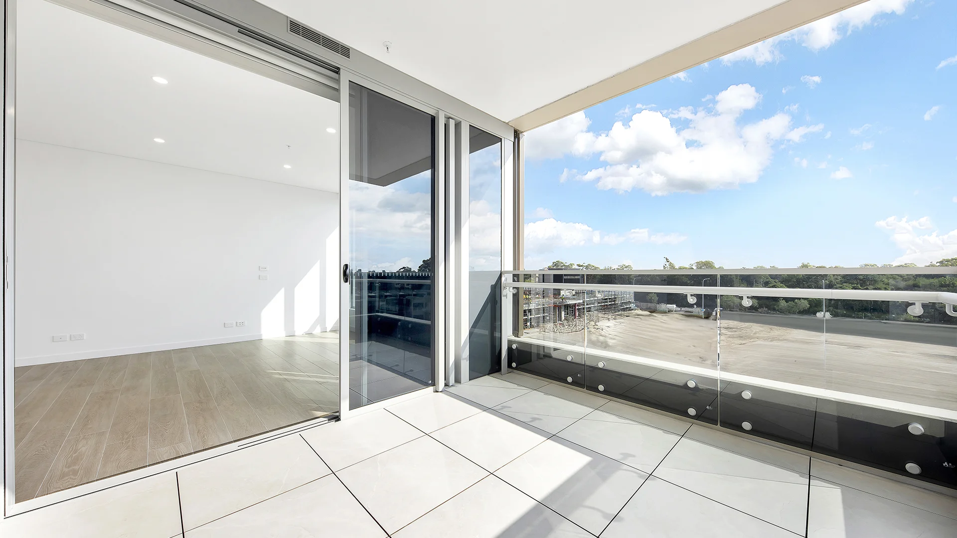 Additional image 7 of 2B/6 Finch Drive, Eastgardens NSW 2036