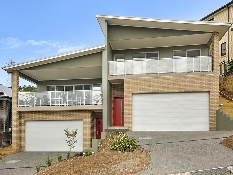 16A Pennant Crescent, Berkeley NSW 2506, Image 0