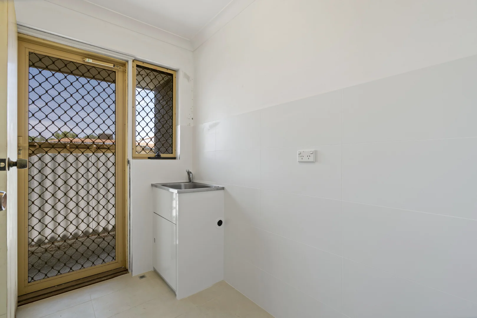 Additional image 14 of 13B Chester Pl, Beechboro WA 6063