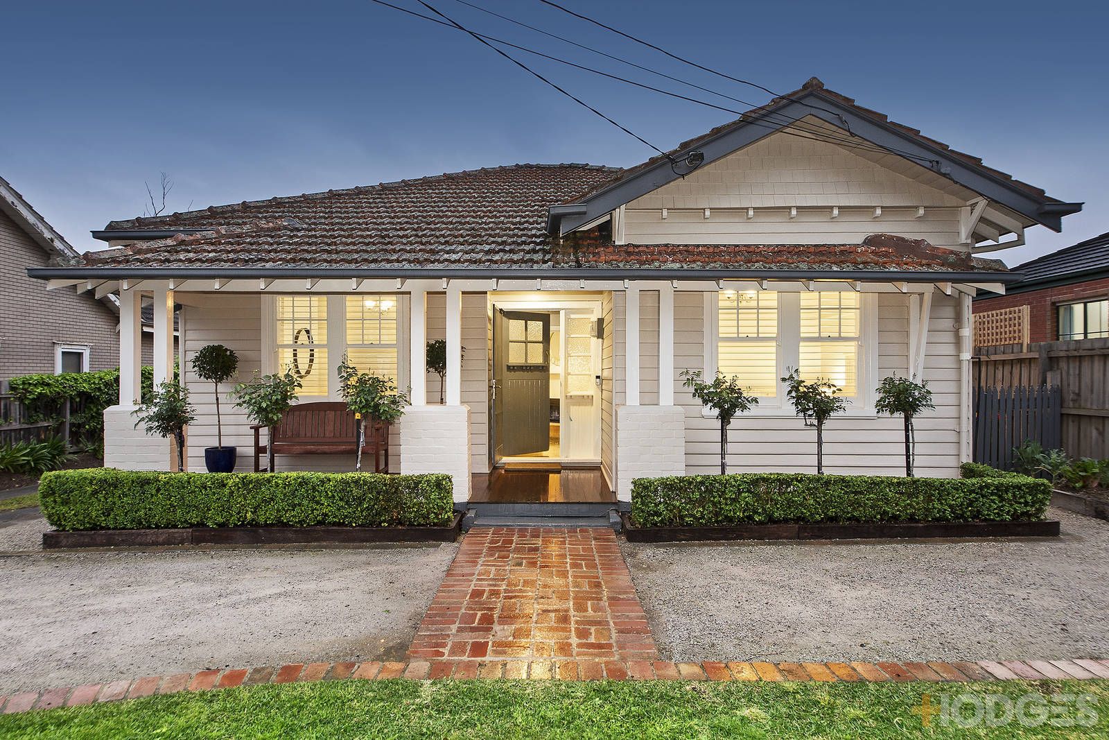 19a Station Avenue Mckinnon Vic 3204 Domain