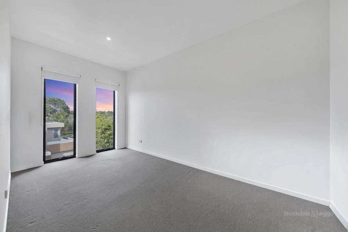 Additional image 9 of 202/3 Collared Close, Bundoora VIC 3083