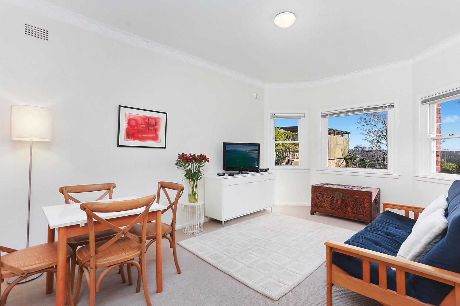 44 Upper Beach Street, Balgowlah NSW 2093, Image 1