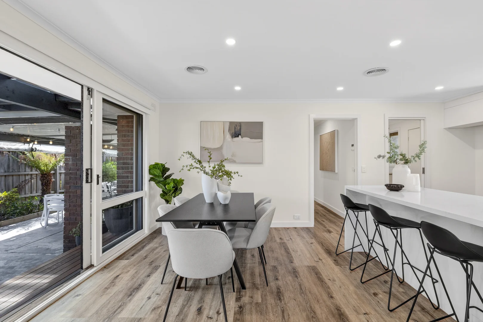 Additional image 5 of 45 Bourke Road, Oakleigh South VIC 3167