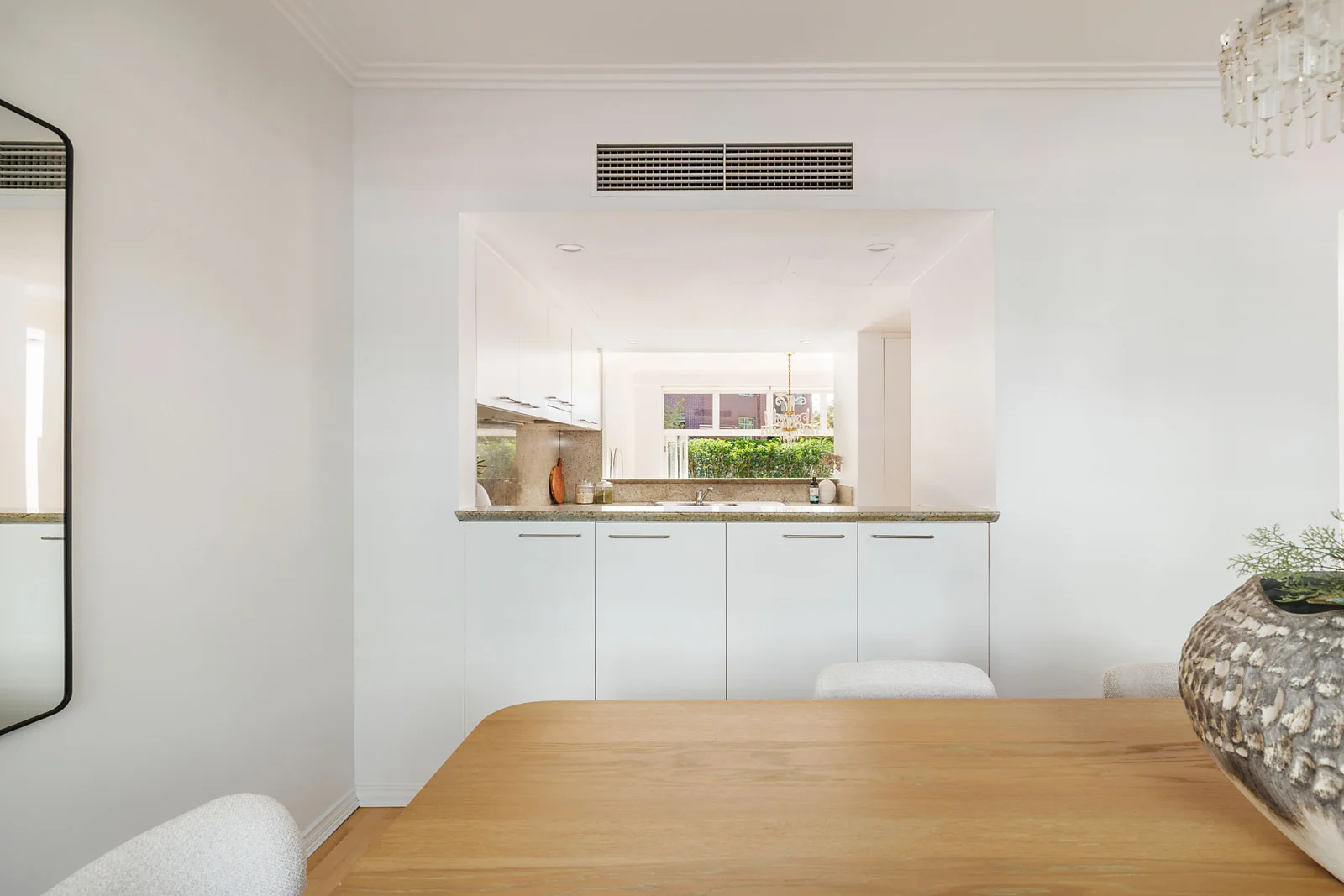 Additional image 13 of 72 Gipps Street, Paddington NSW 2021