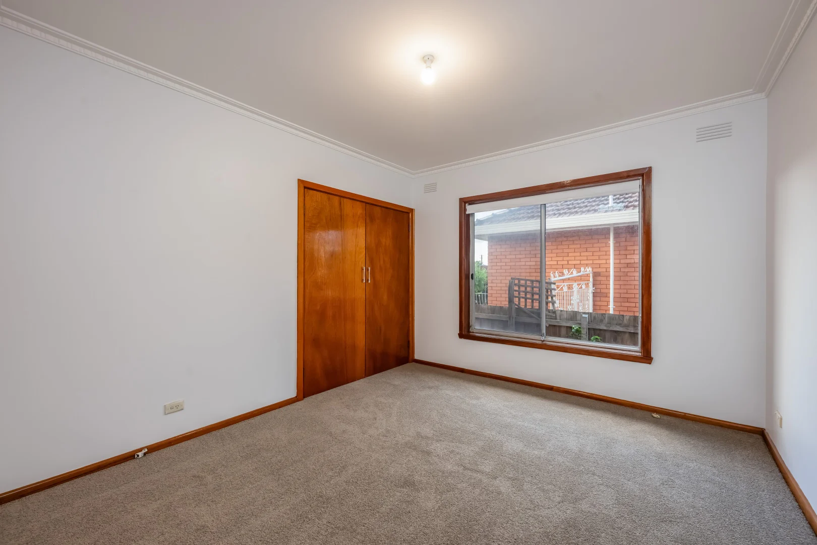 Additional image 5 of 36 Currajong Street, Thomastown VIC 3074