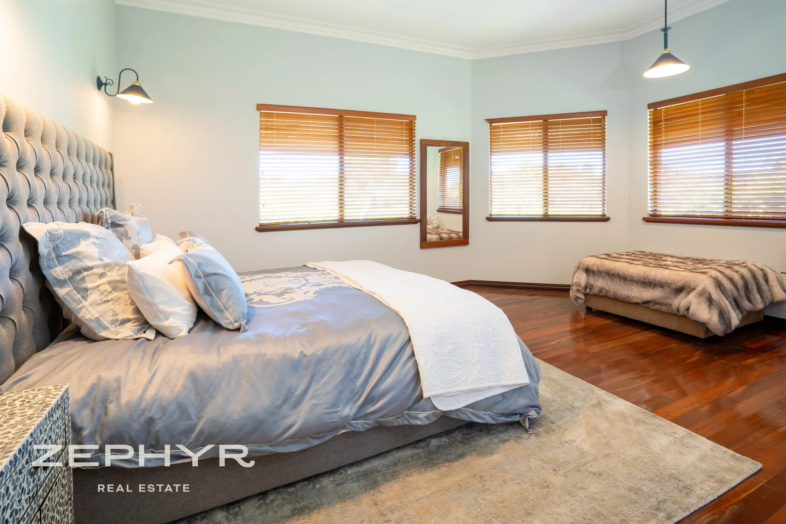 Additional image 9 of 11 The Dress Circle, Henty WA 6236