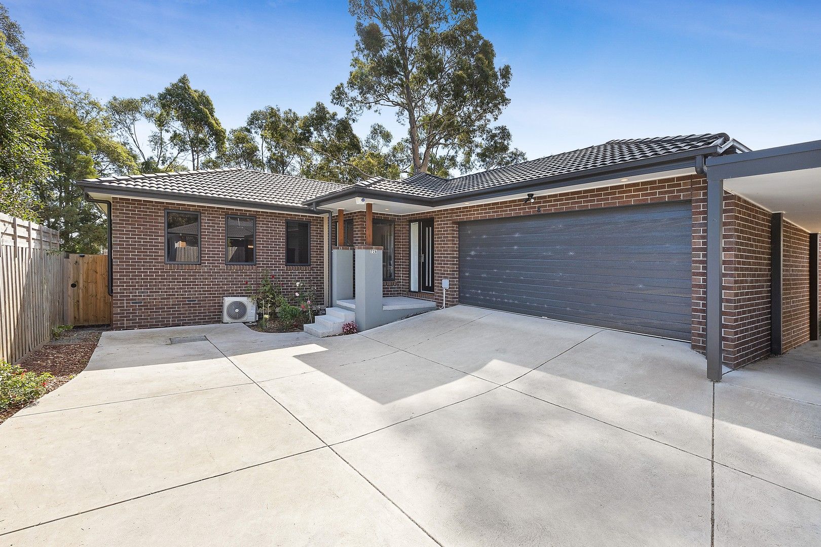 72A Cherylnne Crescent, Kilsyth VIC 3137, Image 0