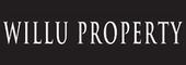 Logo for Willu Property