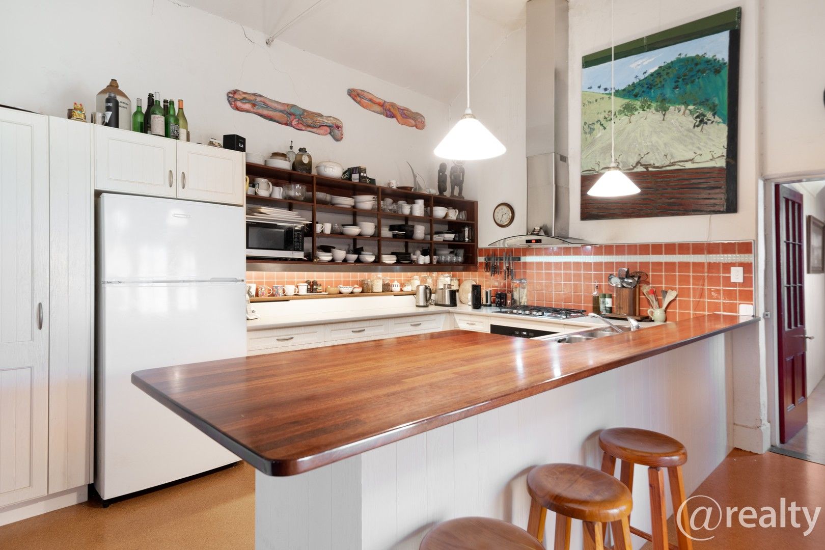 77 Piper Street Bathurst NSW 2795 Domain