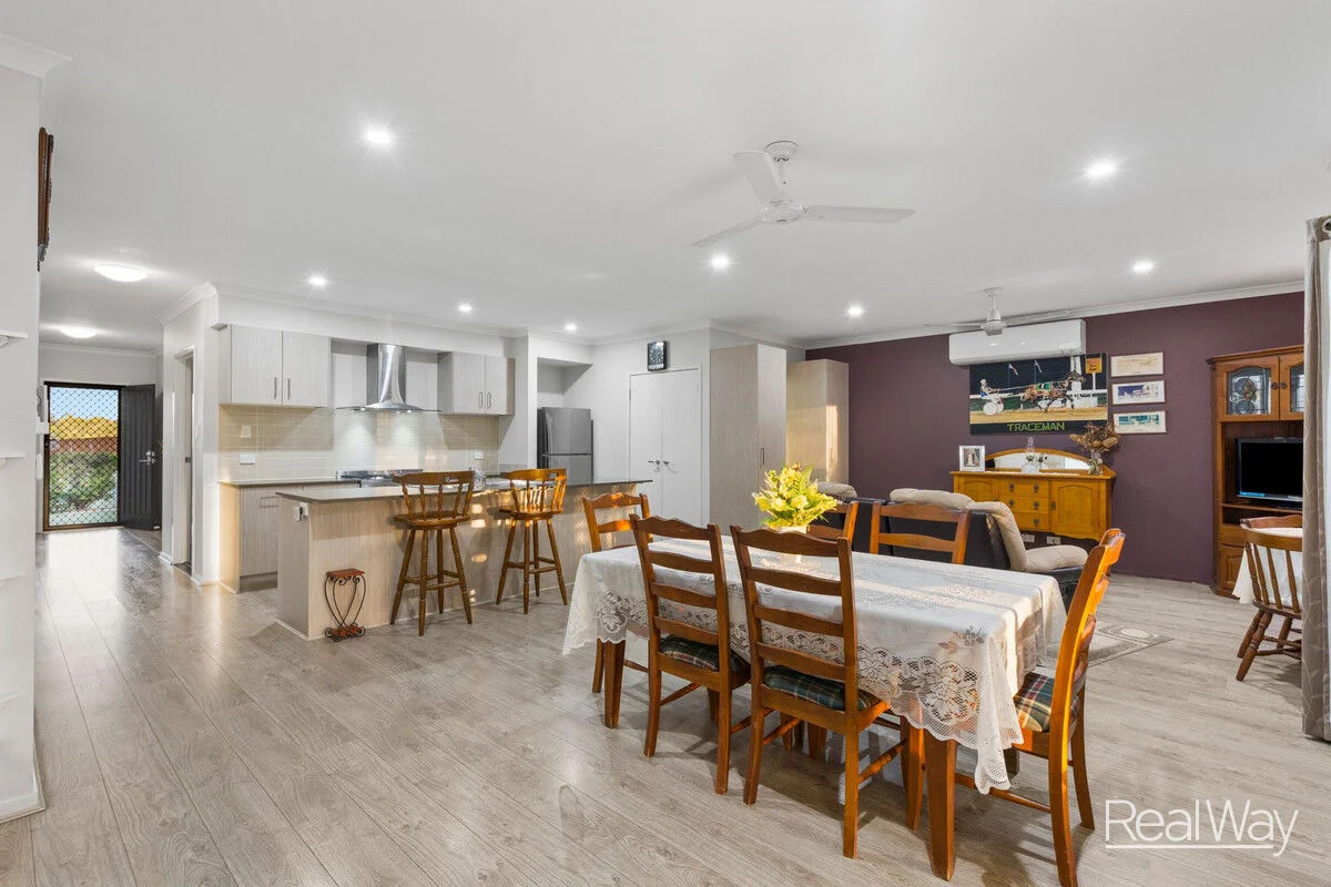 Additional image 8 of 3 Piping Court, Raceview QLD 4305