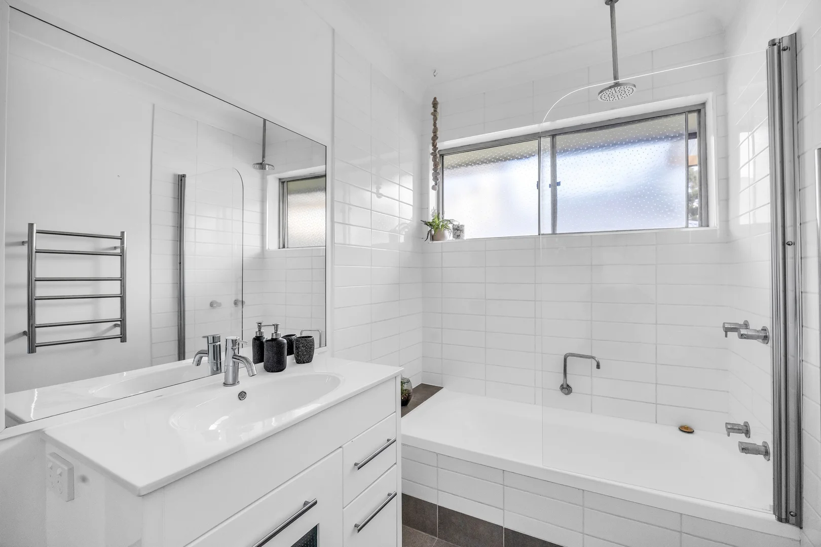 Additional image 18 of 21 Banjo Paterson Crescent, Jindabyne NSW 2627