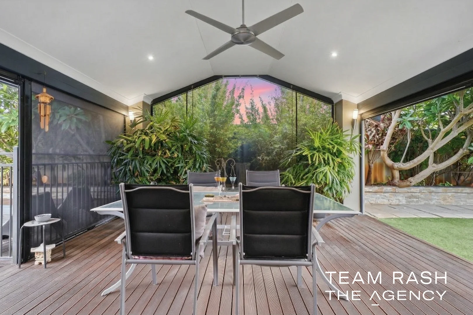 Additional image 33 of 9 Domatia Boulevard, Bennett Springs WA 6063