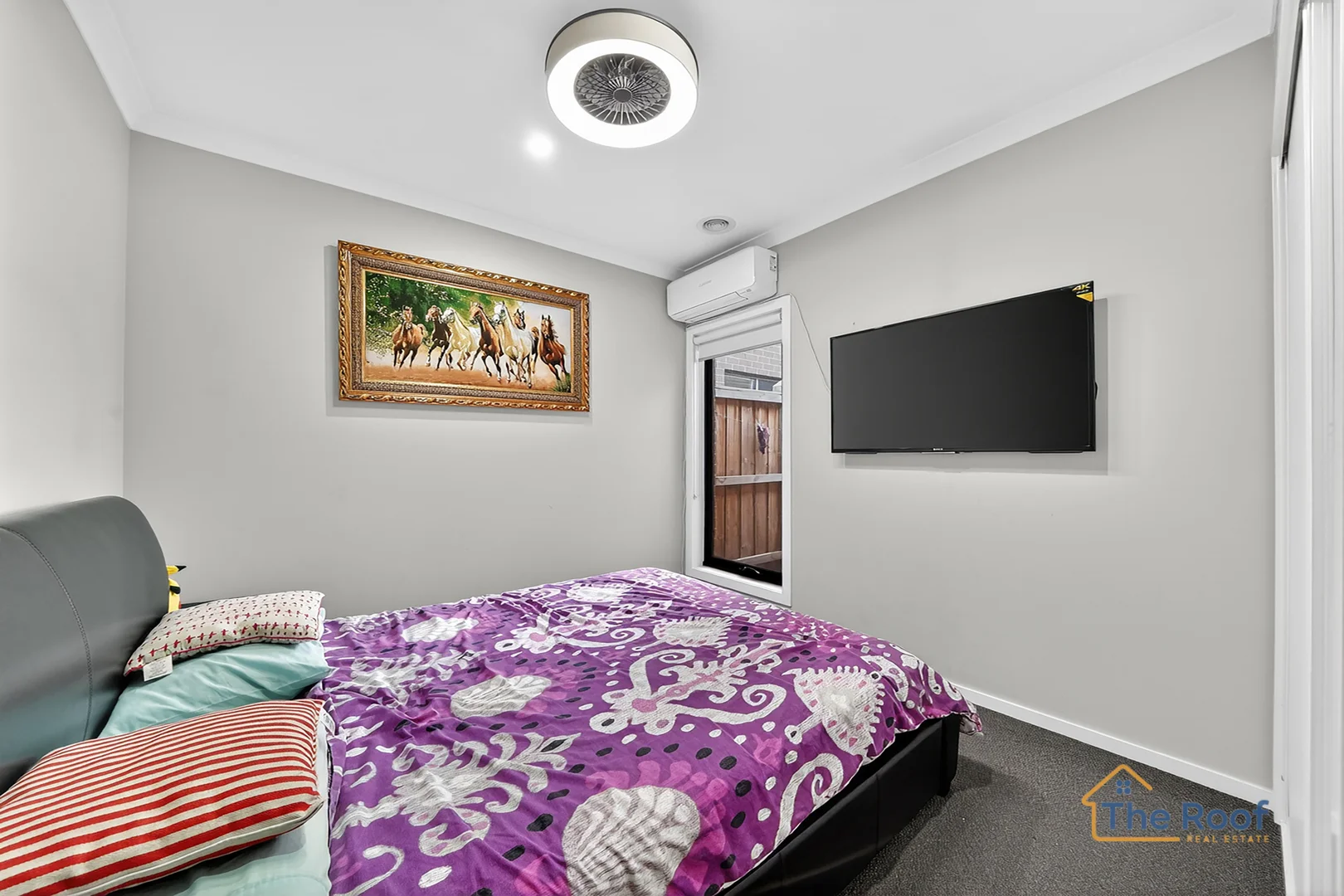 Additional image 6 of 34 Mendocino Crescent, Tarneit VIC 3029