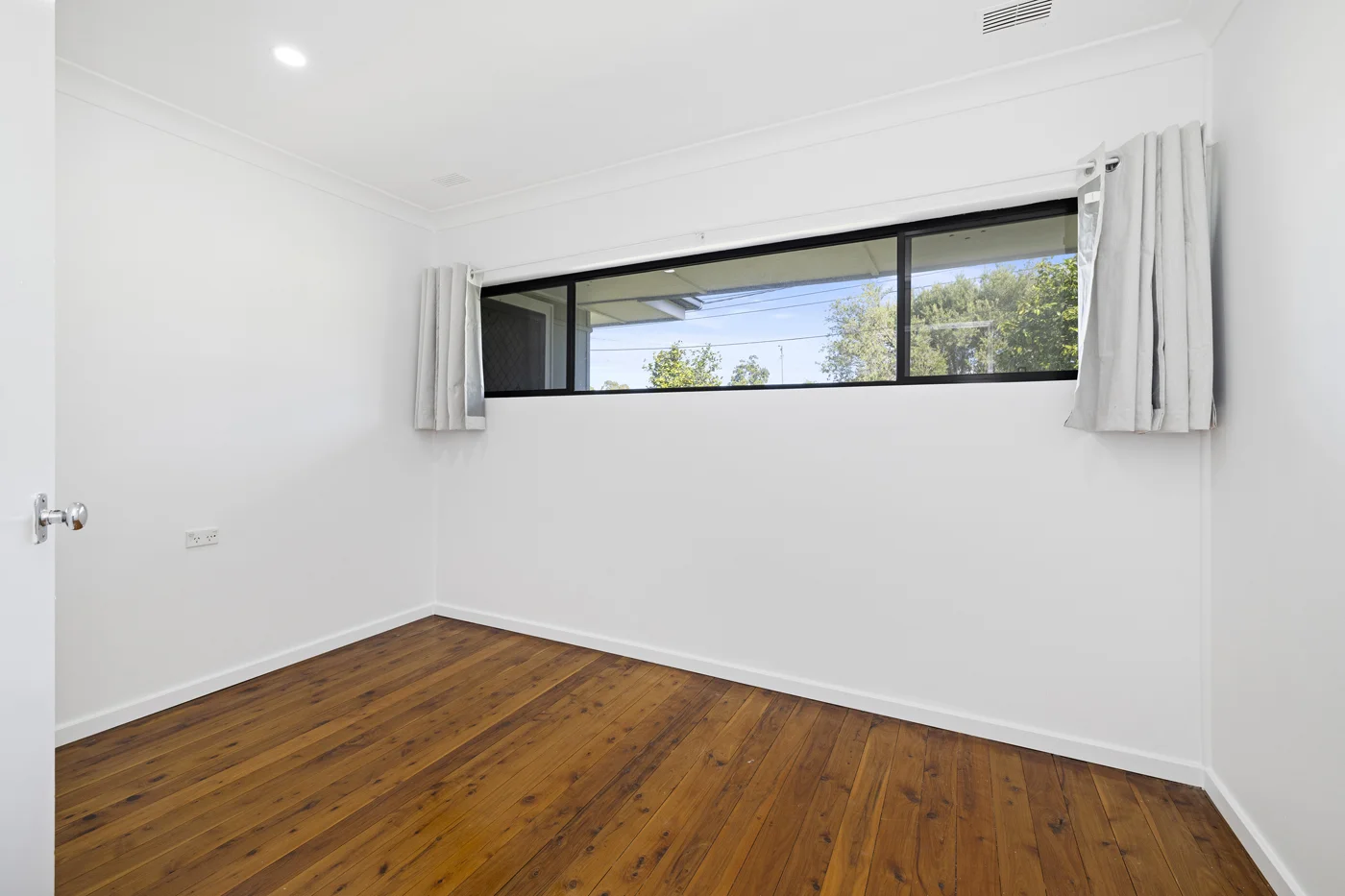 Additional image 5 of 20 Galloway Street, Busby NSW 2168