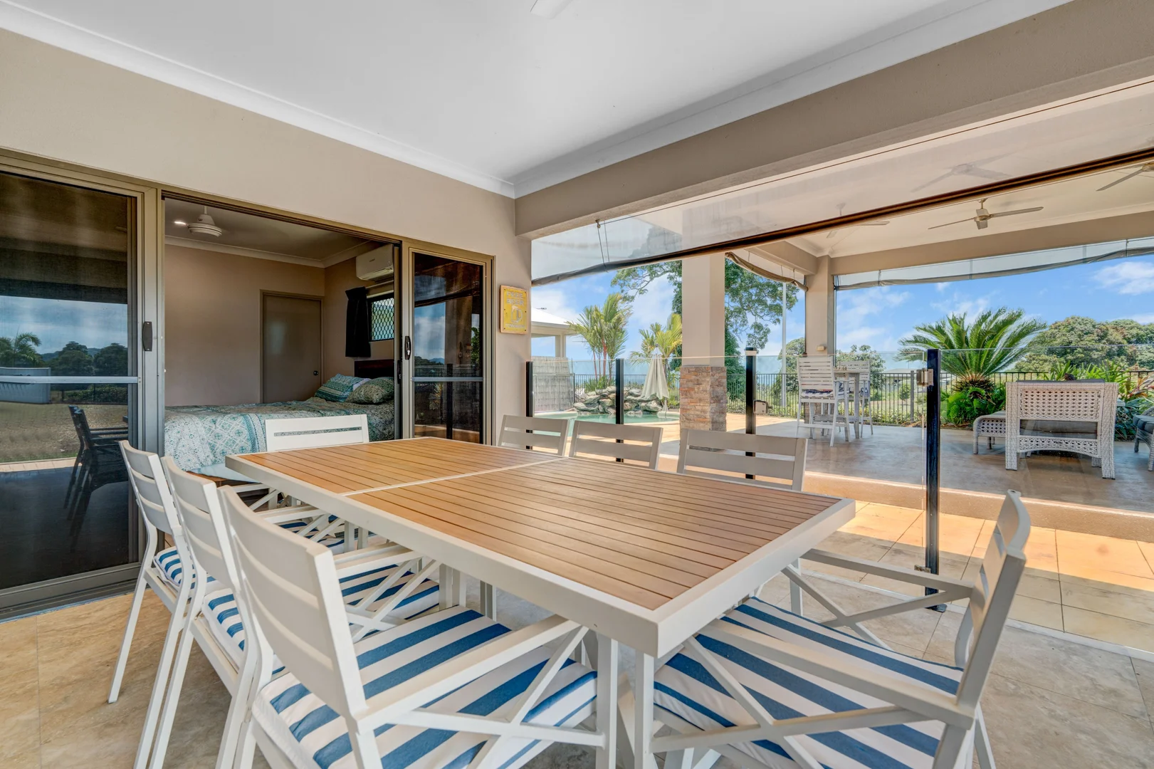 Image 32