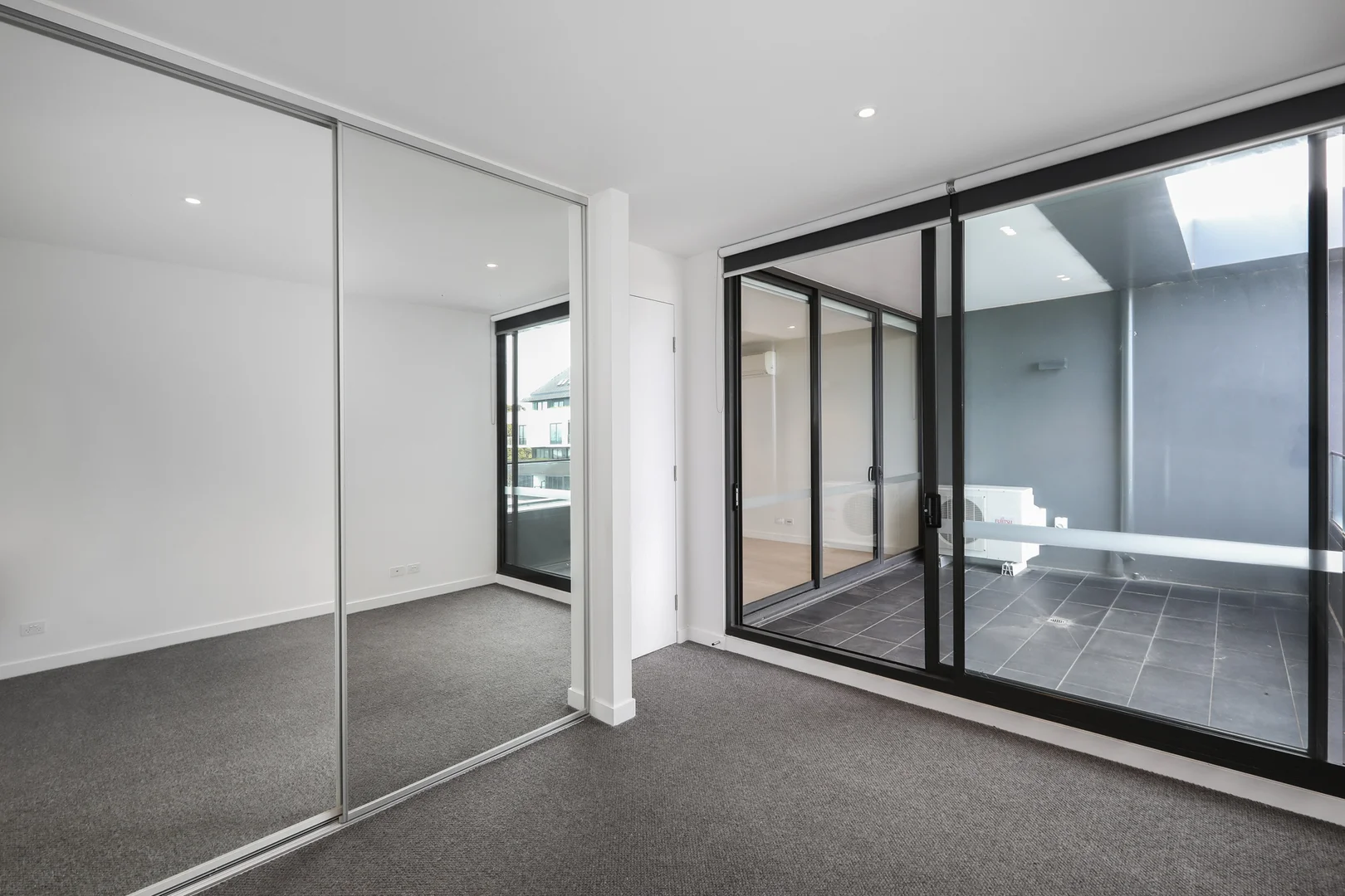 Additional image 9 of 303/33 Sargood Street, Altona VIC 3018