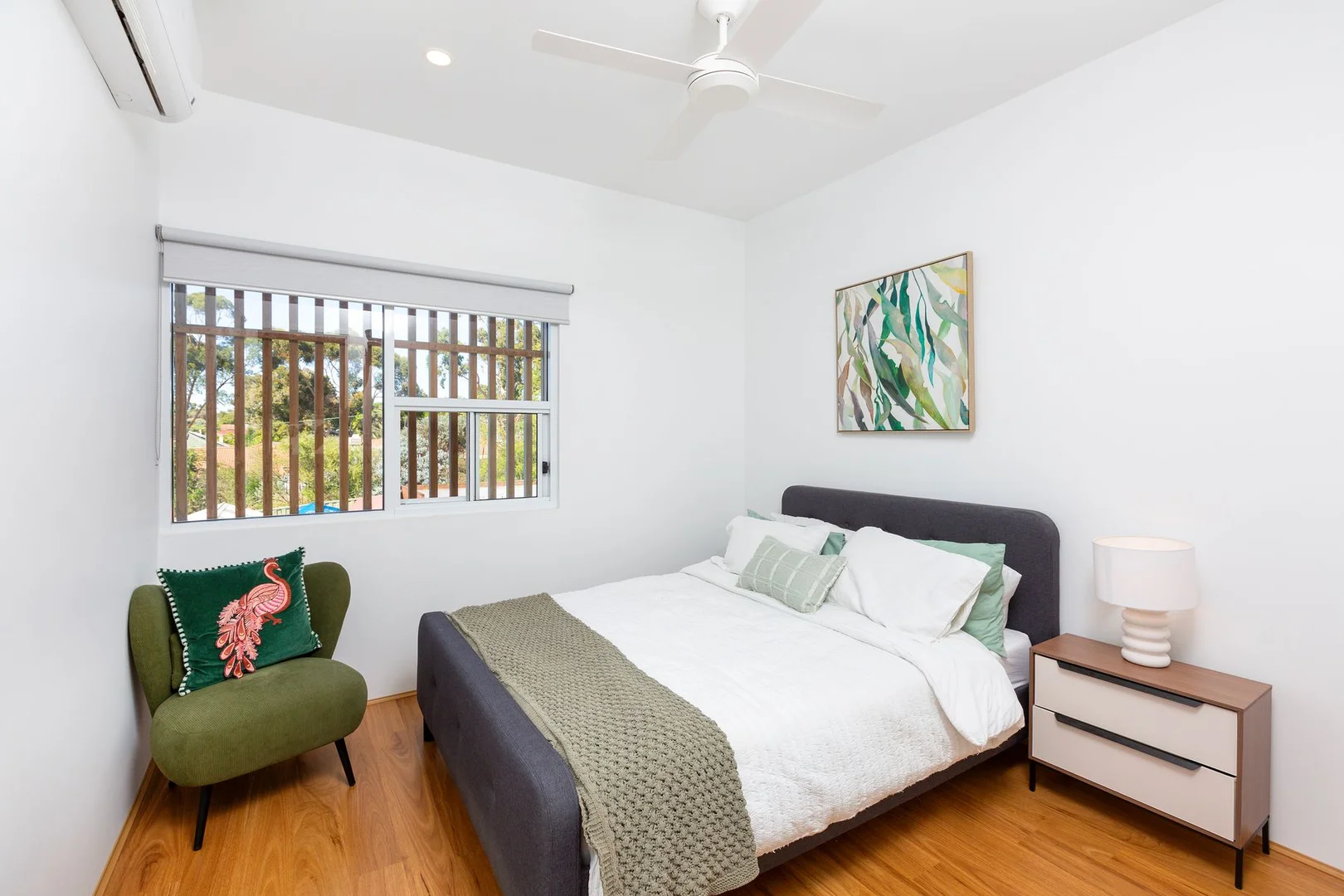 Additional image 12 of 4/13 Carrington Street, Palmyra WA 6157