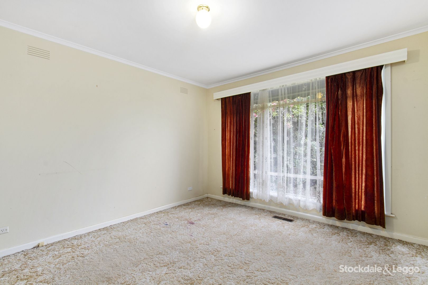 176 Maryvale Road, Morwell VIC 3840, Image 1