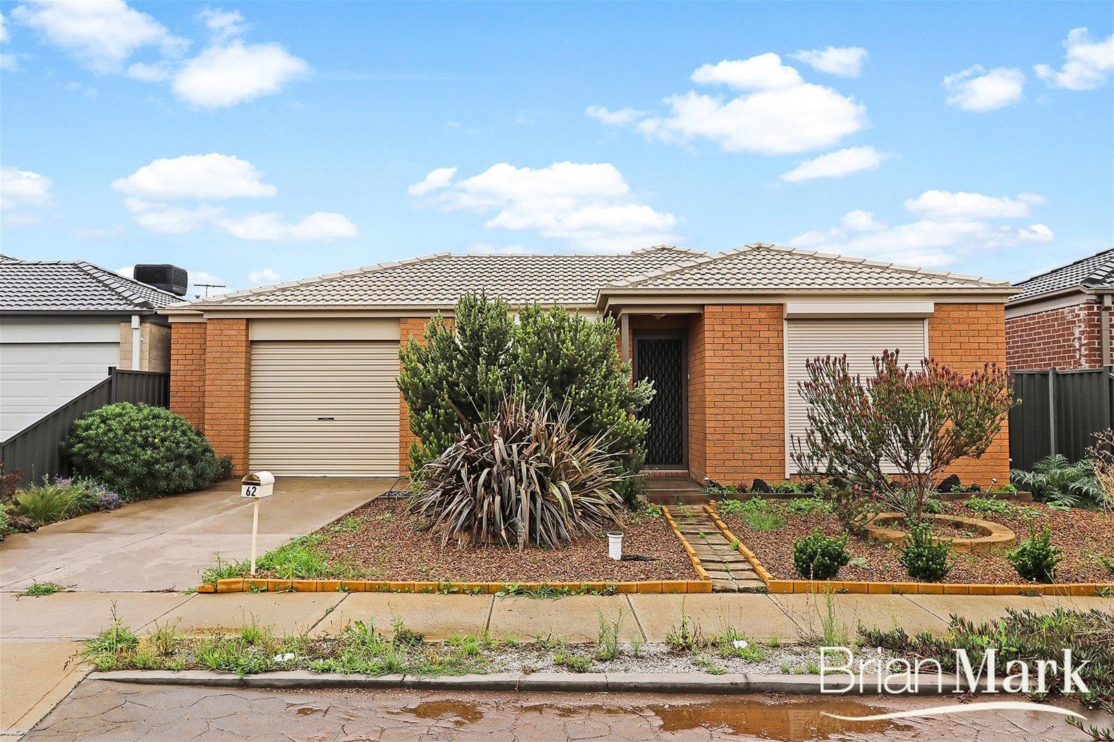 62 Chapman Drive, Wyndham Vale VIC 3024, Image 0