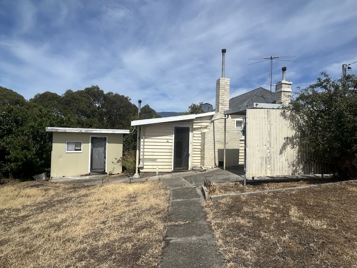 Additional image 9 of 101 Main Road, Claremont TAS 7011