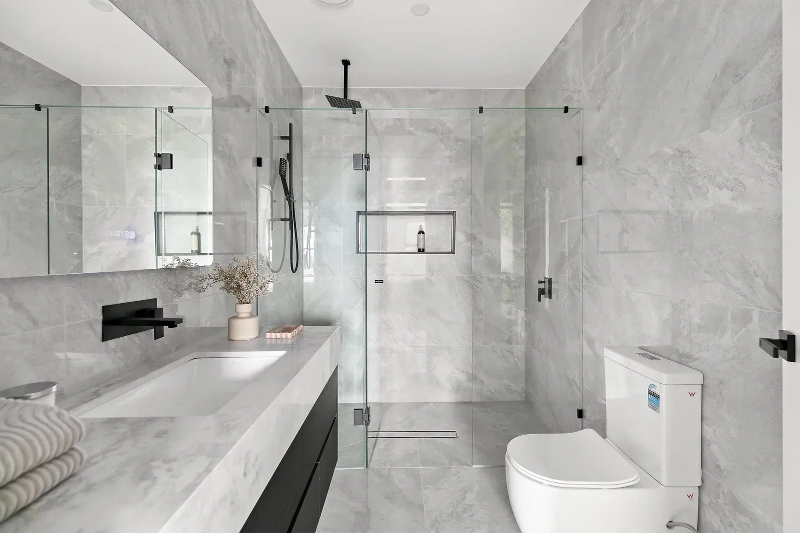 Additional image 13 of 31A Graves Street, Essendon VIC 3040