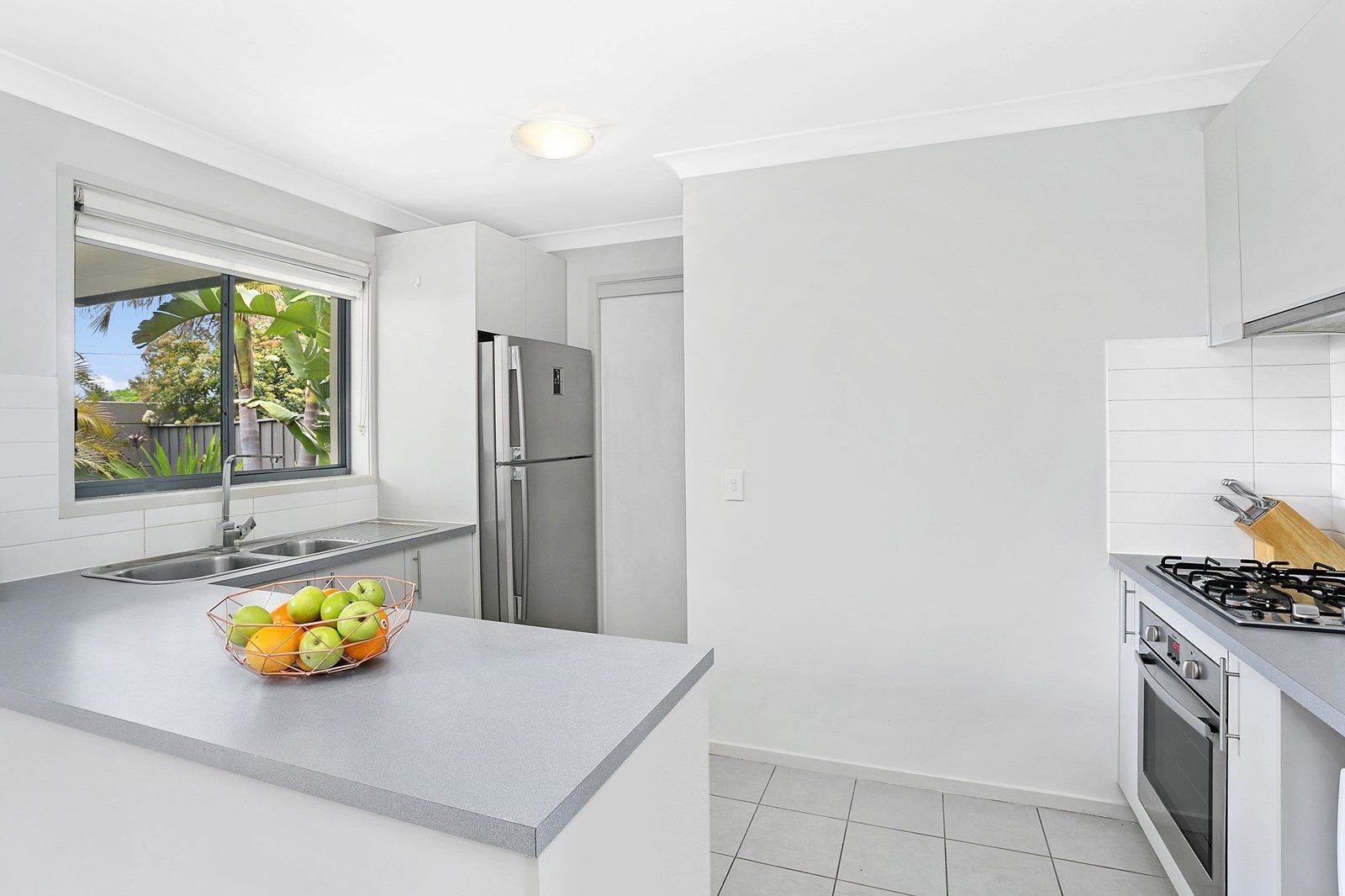 53 Somersby Circuit, Acacia Gardens NSW 2763, Image 2