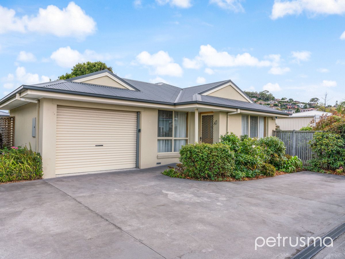 2/2 Belar Street, Howrah TAS 7018, Image 0