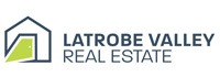 Latrobe Valley Real Estate logo