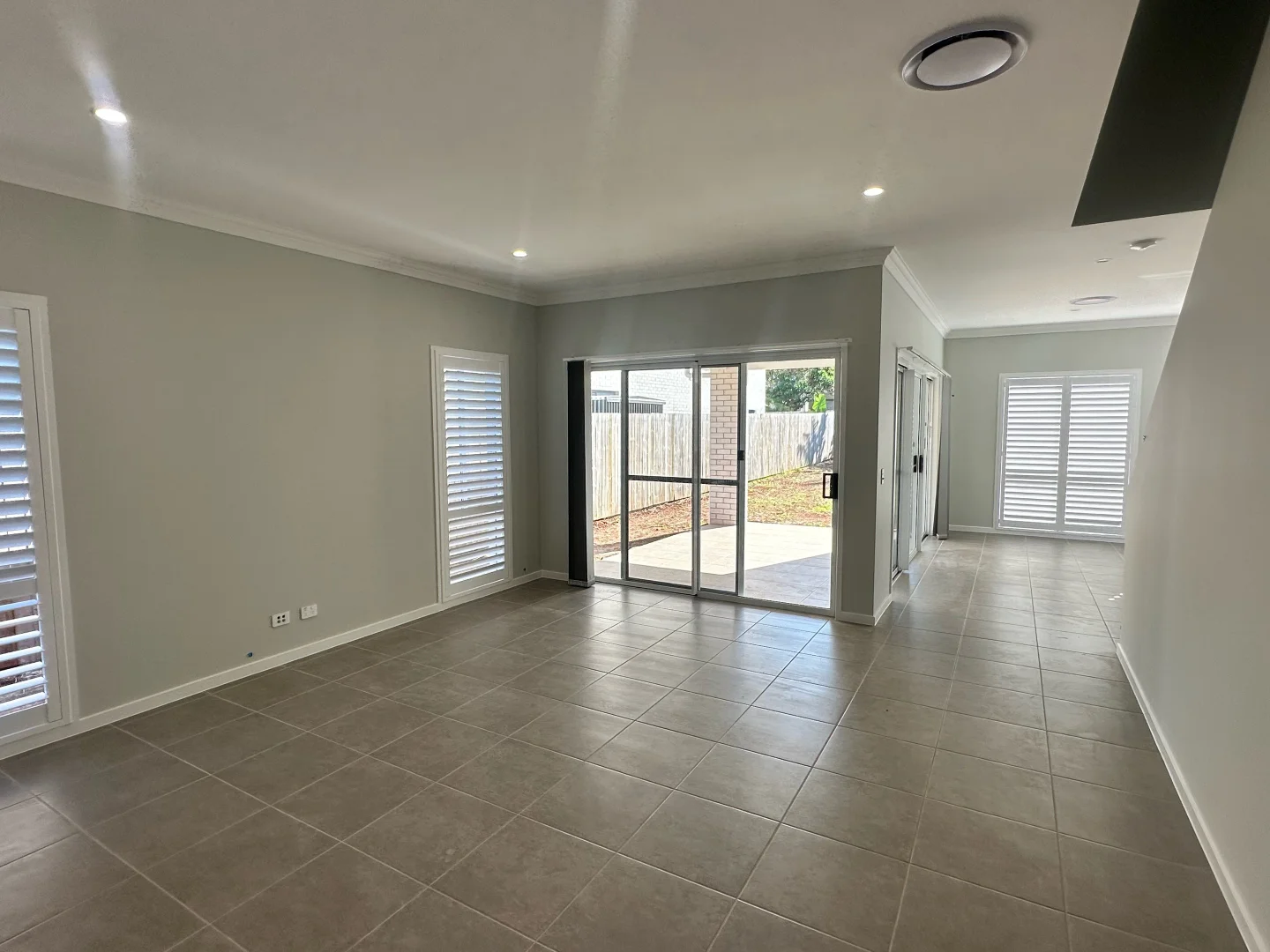 Additional image 7 of 5 Coastview Place, Victoria Point QLD 4165