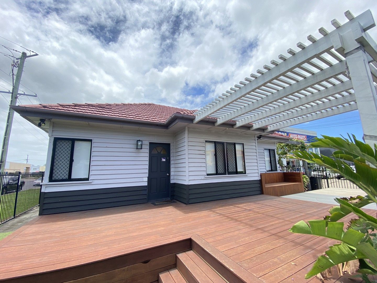 29 Robinson Road, Virginia QLD 4014 House For Rent Domain