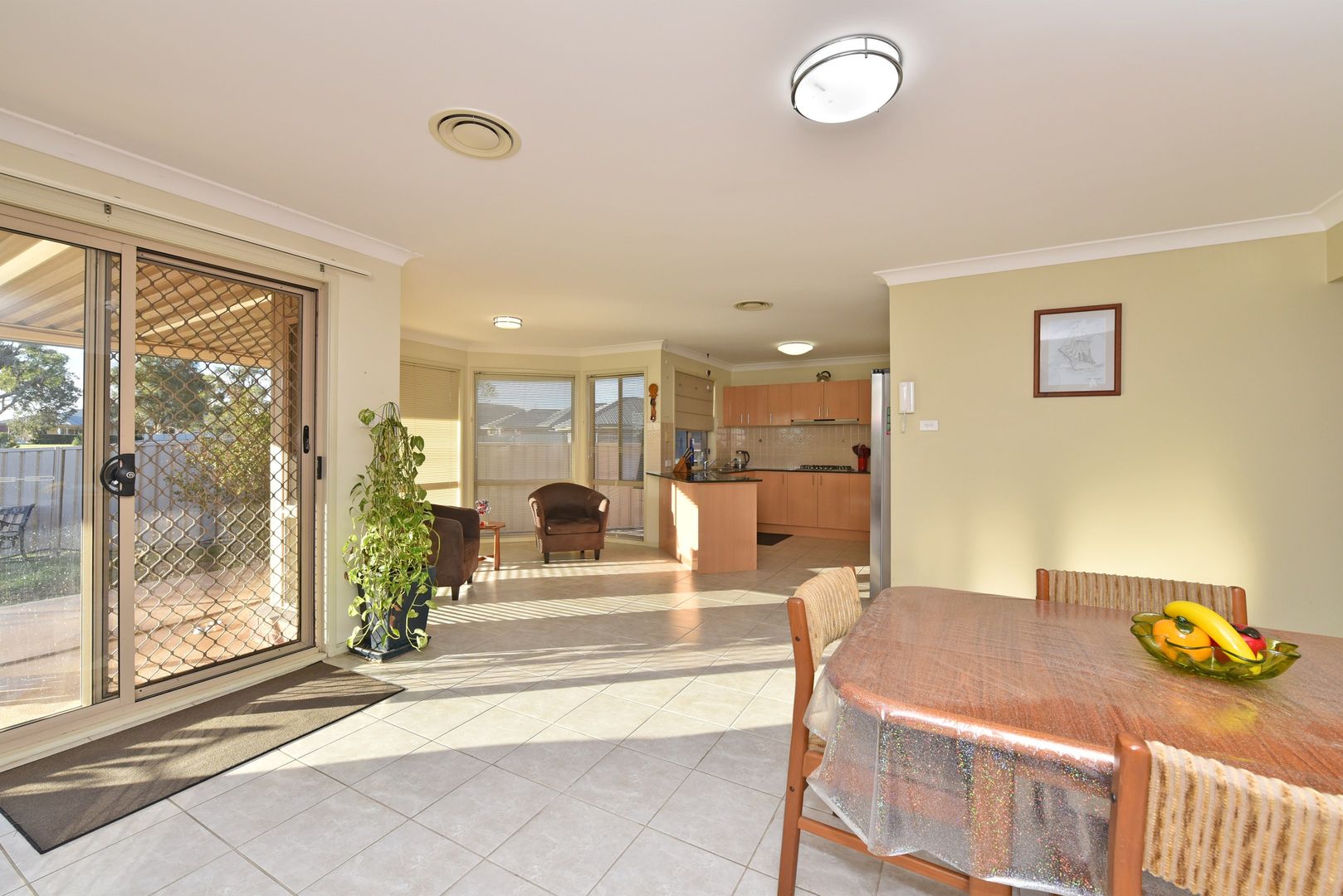 11 Ashleigh Street, Heddon Greta NSW 2321, Image 2