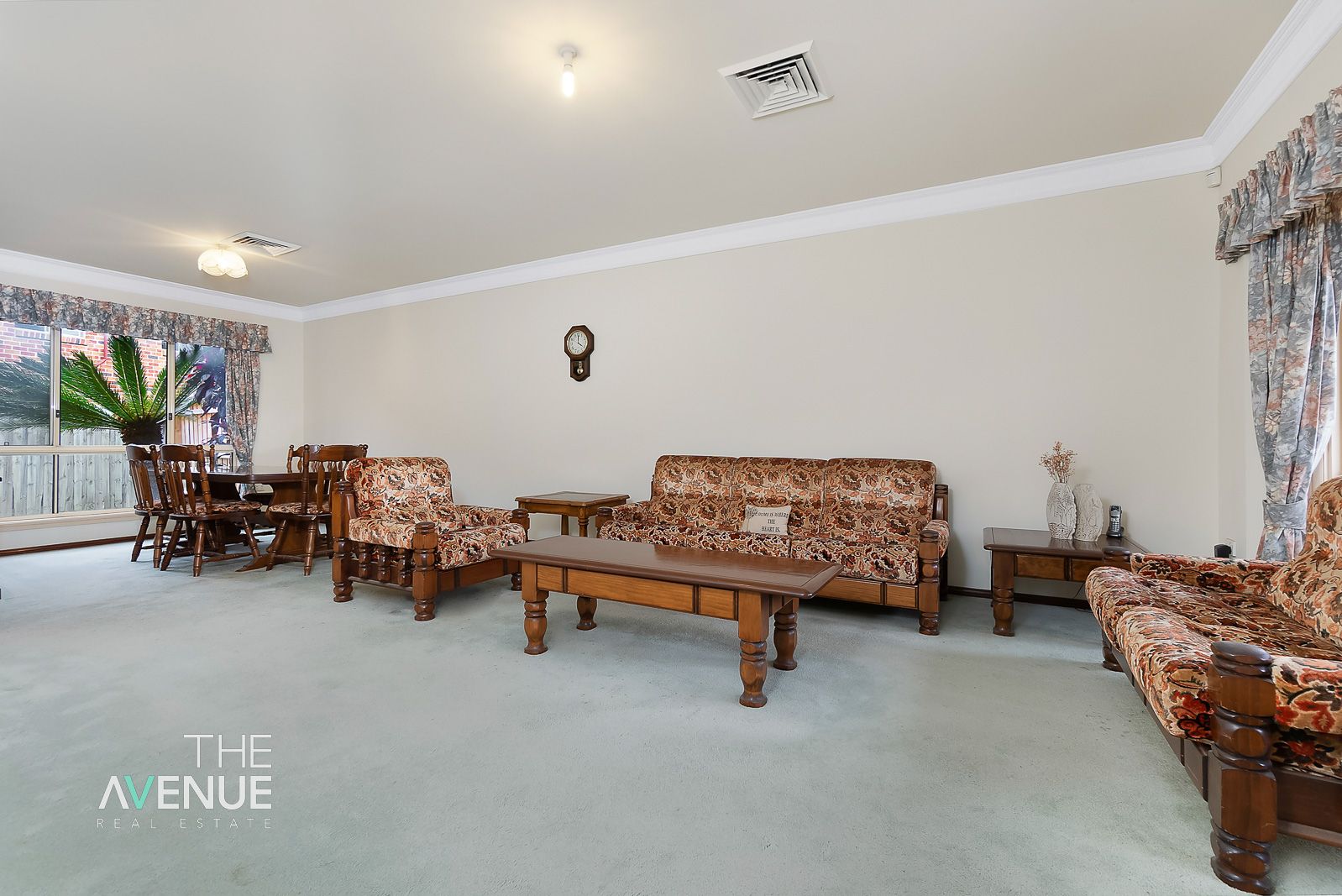 8 Woodward Terrace, Bella Vista NSW 2153, Image 2