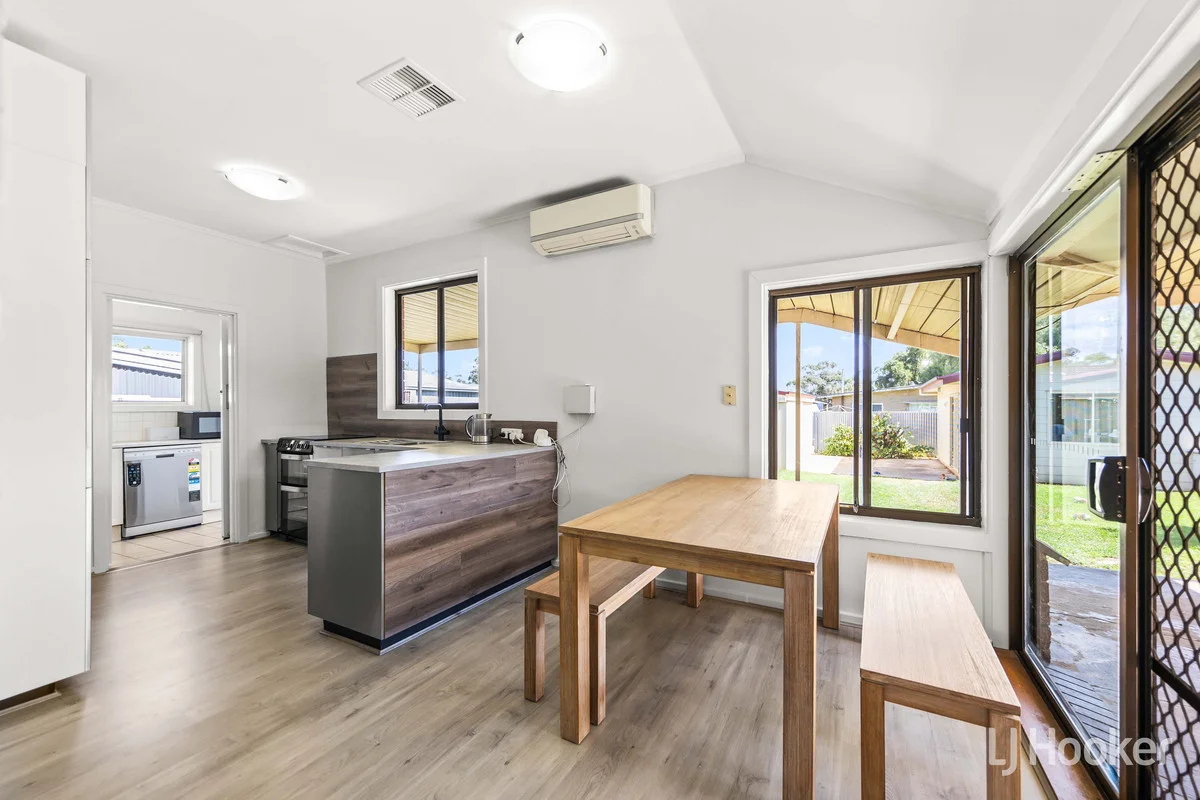 Additional image 12 of 9 Justinian Street, Elizabeth Downs SA 5113