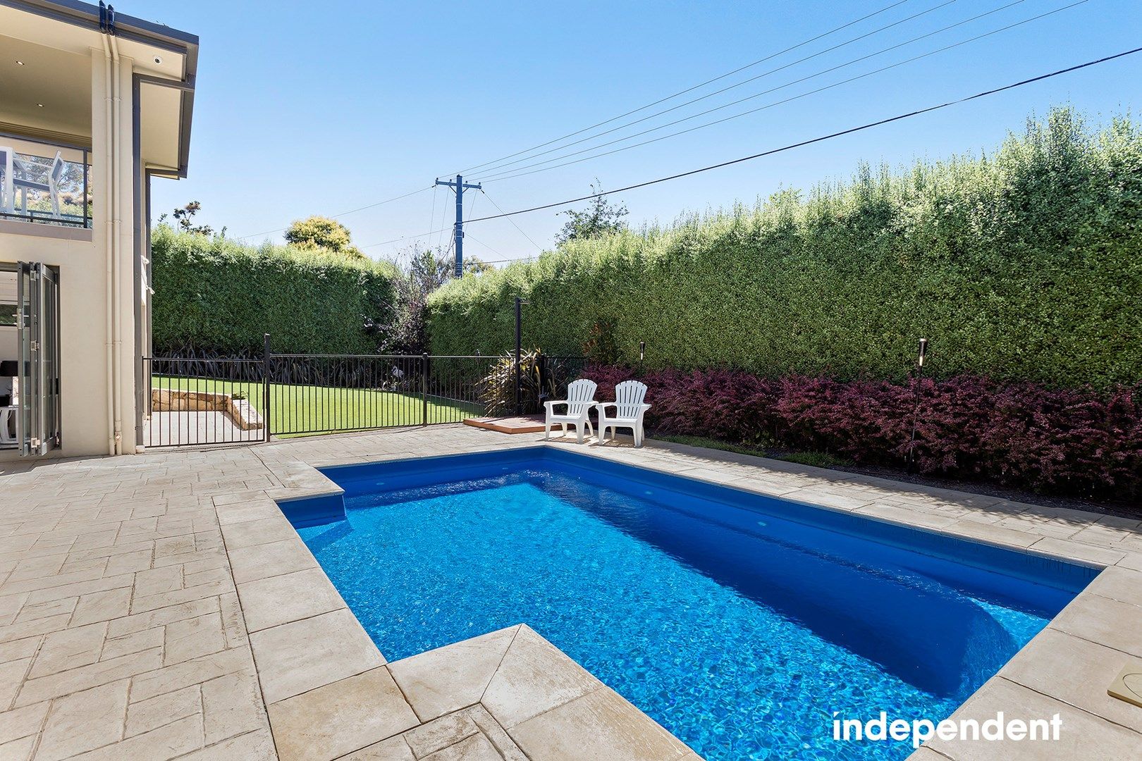 20 Blackburn Street, Pearce ACT 2607, Image 0