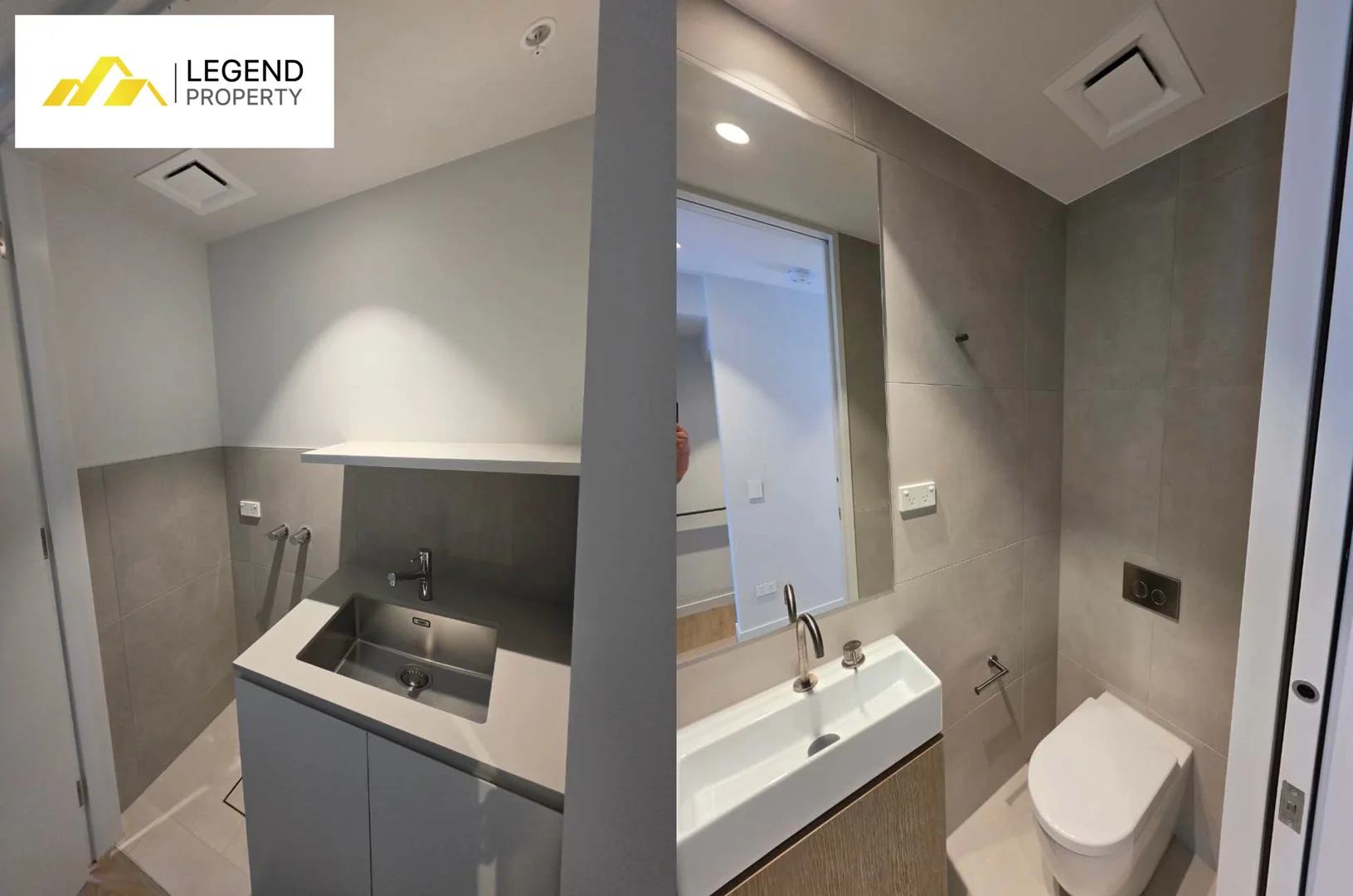 Additional image 12 of 130 Archer Street, Roseville NSW 2069