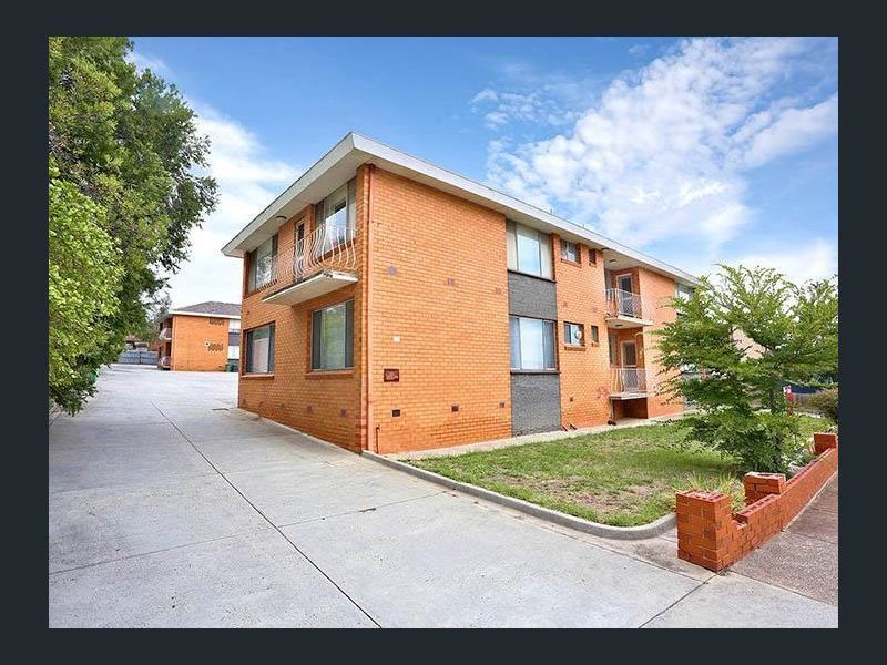 2/30 Myrtle Street, Ivanhoe VIC 3079, Image 0