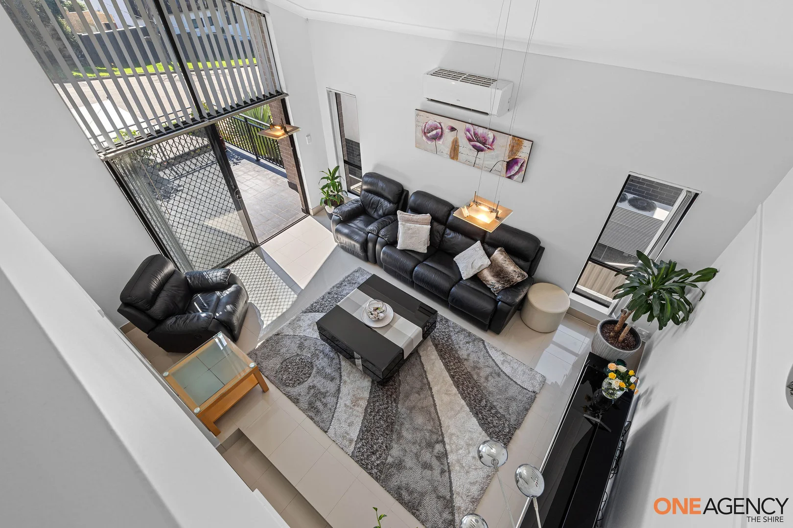 Additional image 13 of 13 Mars Street, Revesby NSW 2212