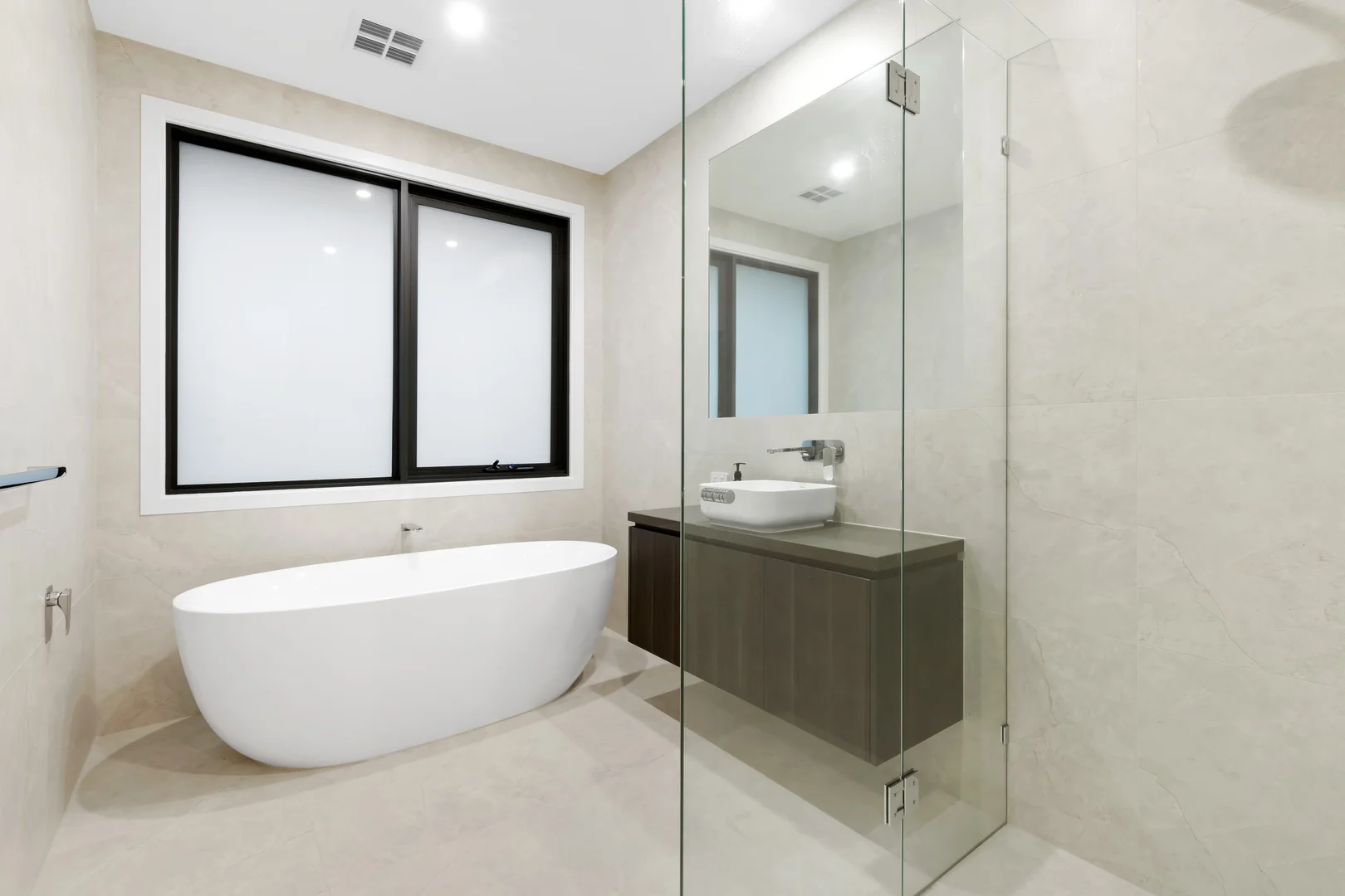 Additional image 7 of 5 Toronto Avenue, Doncaster VIC 3108