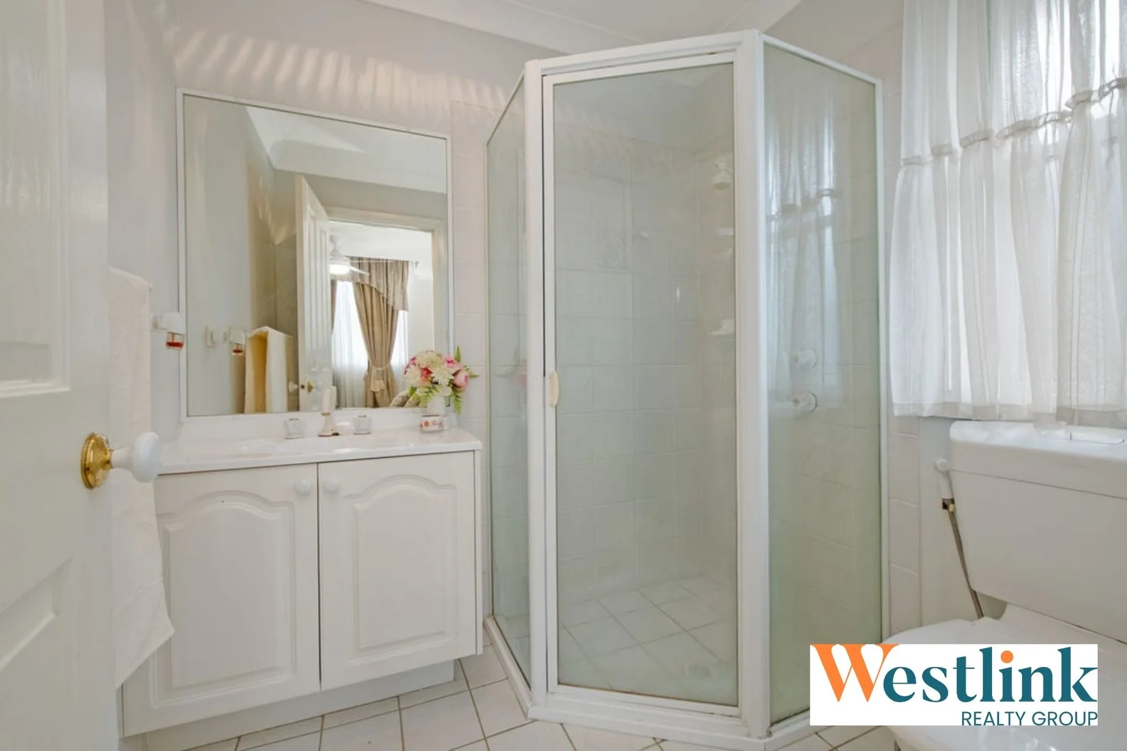 Additional image 6 of 3 Angara Circuit, Glenwood NSW 2768