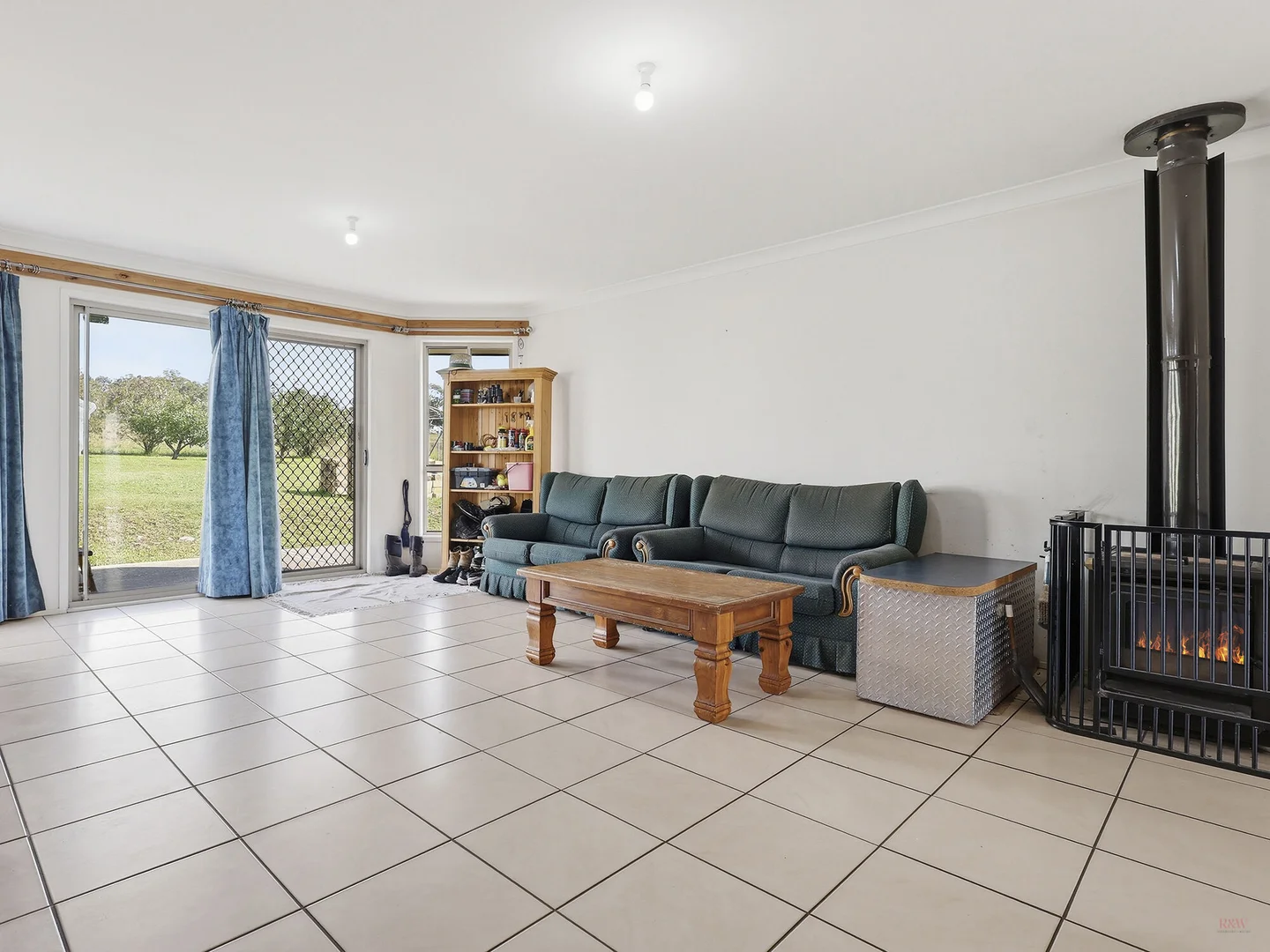 Additional image 9 of 107 Merino Road, Marulan NSW 2579