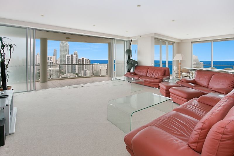 71/2894 Gold Coast Highway, Surfers Paradise QLD 4217, Image 2