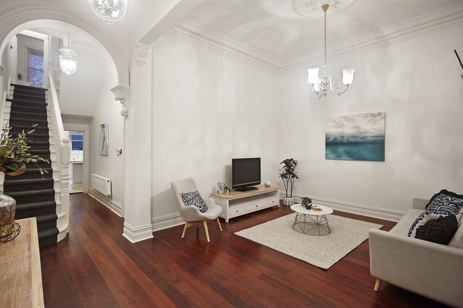 498 Abbotsford Street, North Melbourne VIC 3051, Image 1