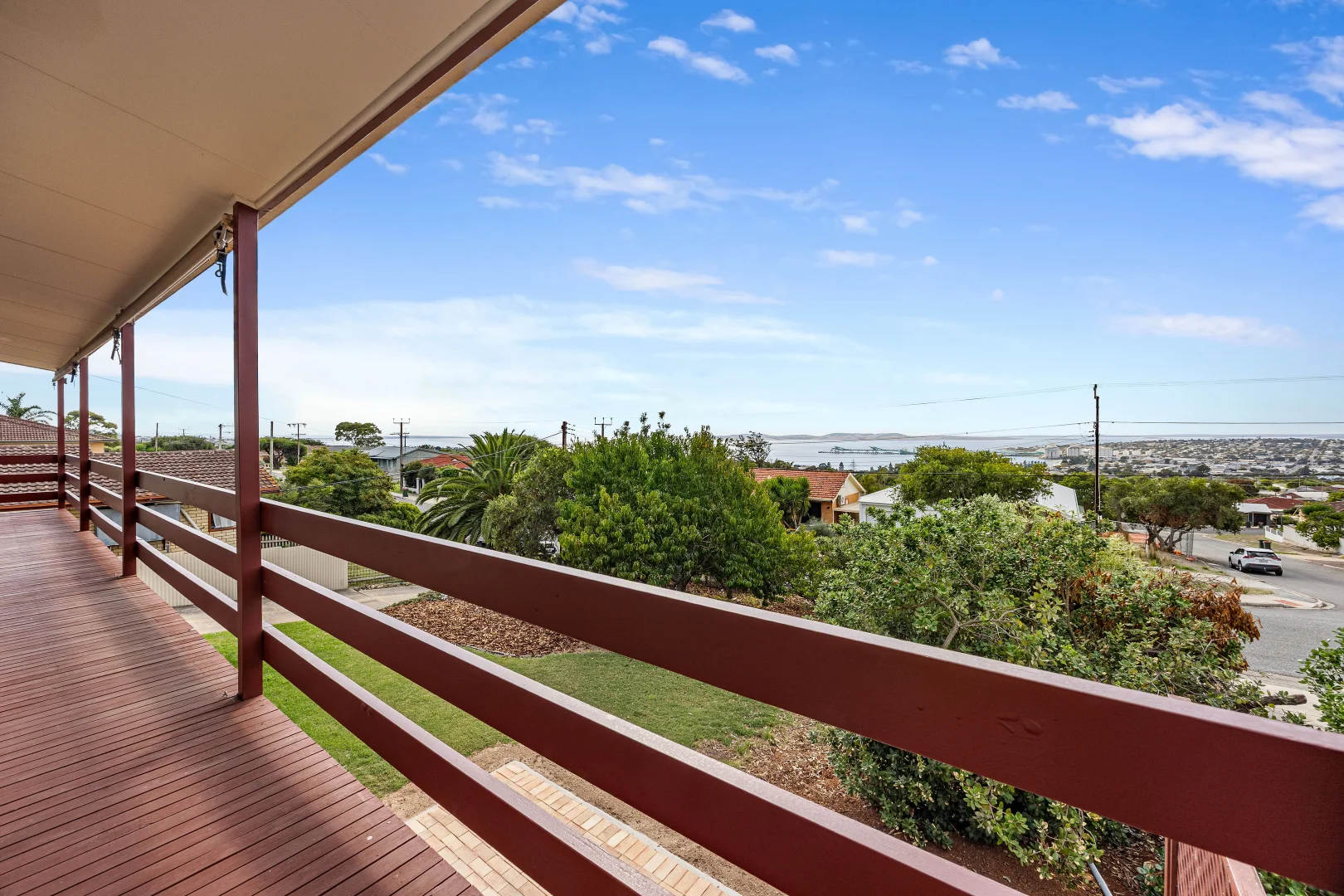 Additional image 4 of 13 Highview Drive, Port Lincoln SA 5606