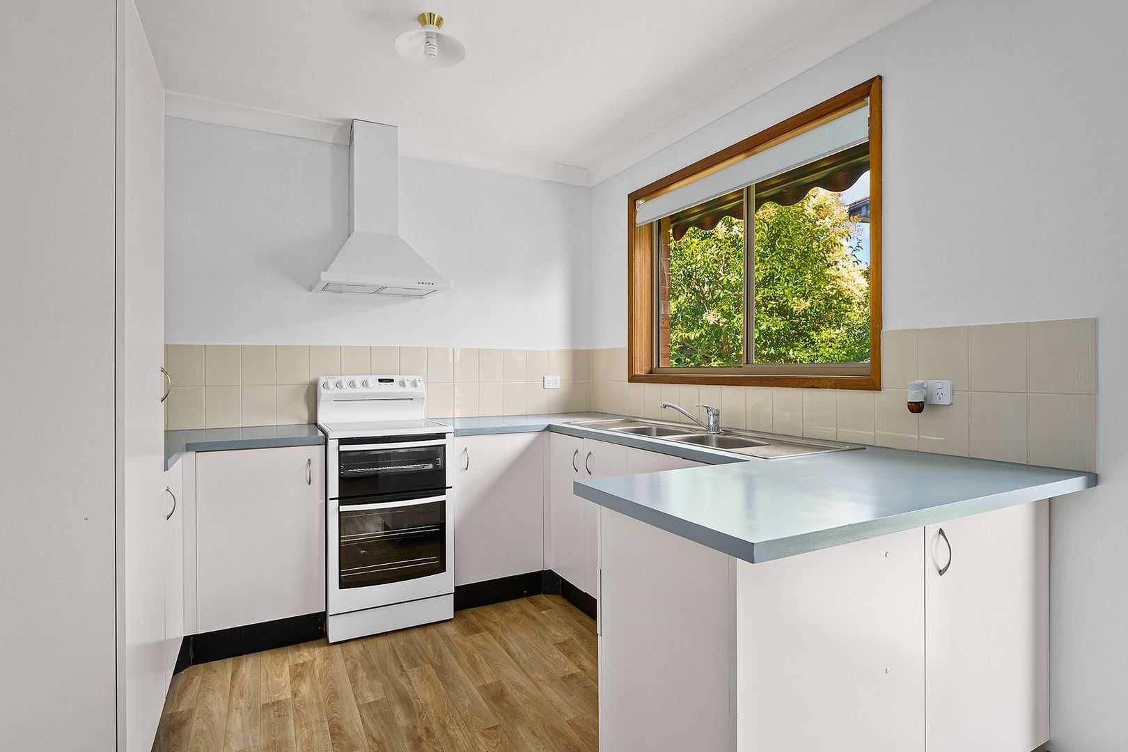 12A Merrett Drive, Moss Vale NSW 2577 House For Rent Domain