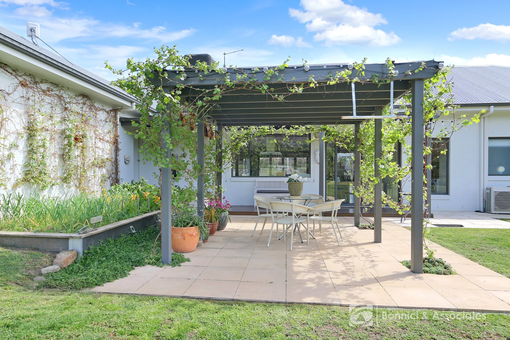 Additional image 26 of 1F Howards Road, Baranduda VIC 3691