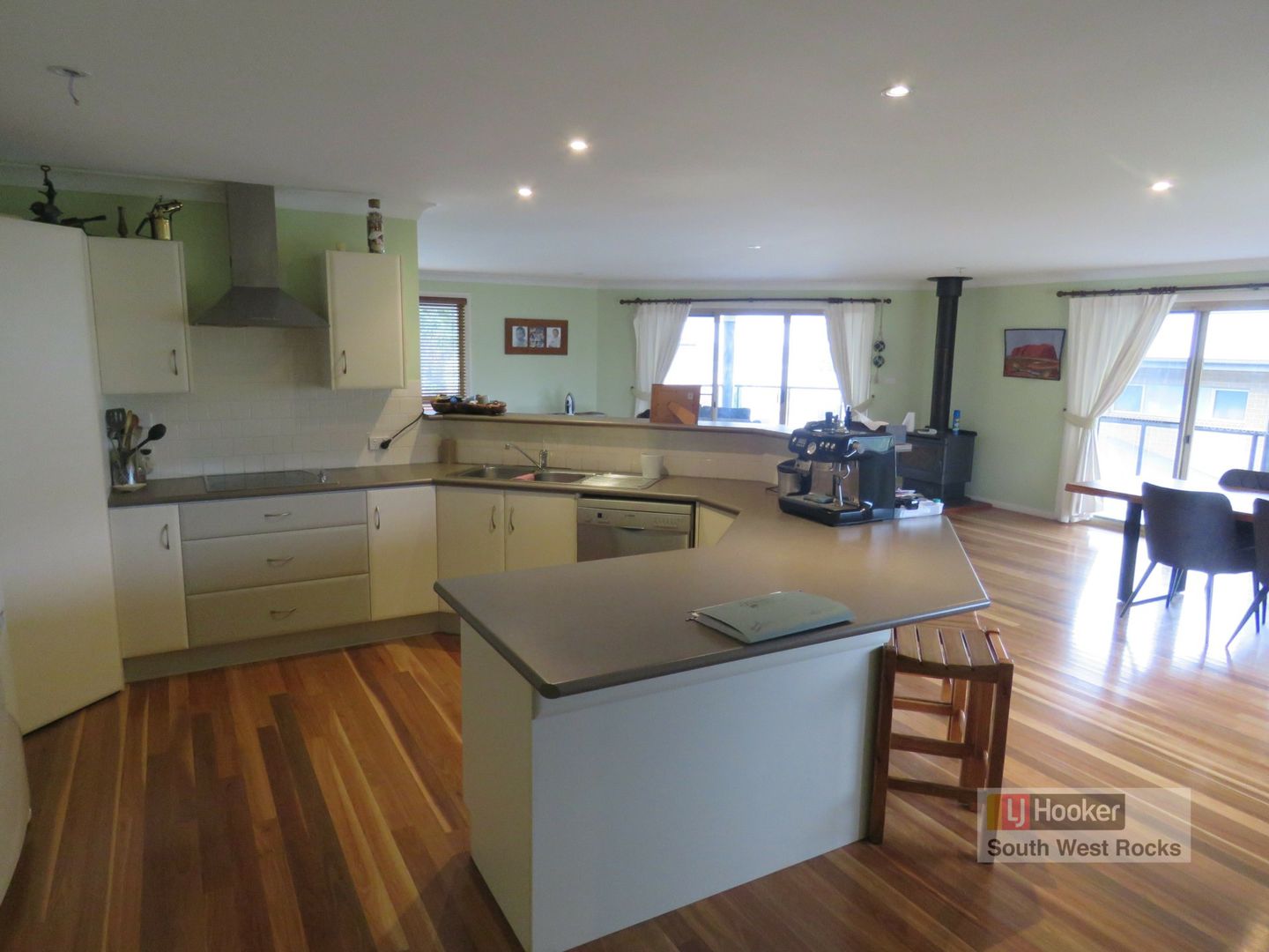 3 Grandview Place, South West Rocks NSW 2431, Image 1