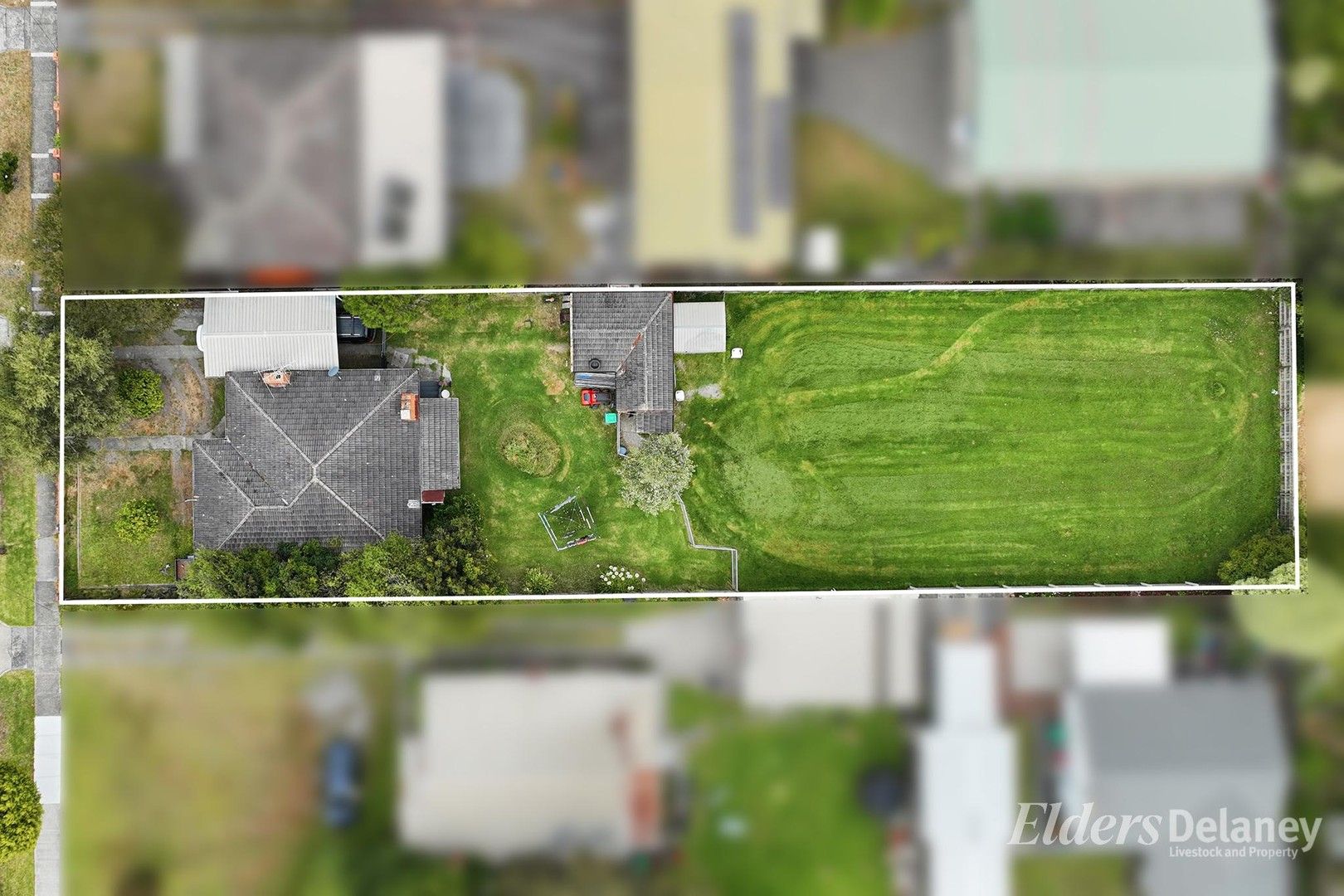 29 Monash Road, Newborough VIC 3825, Image 2