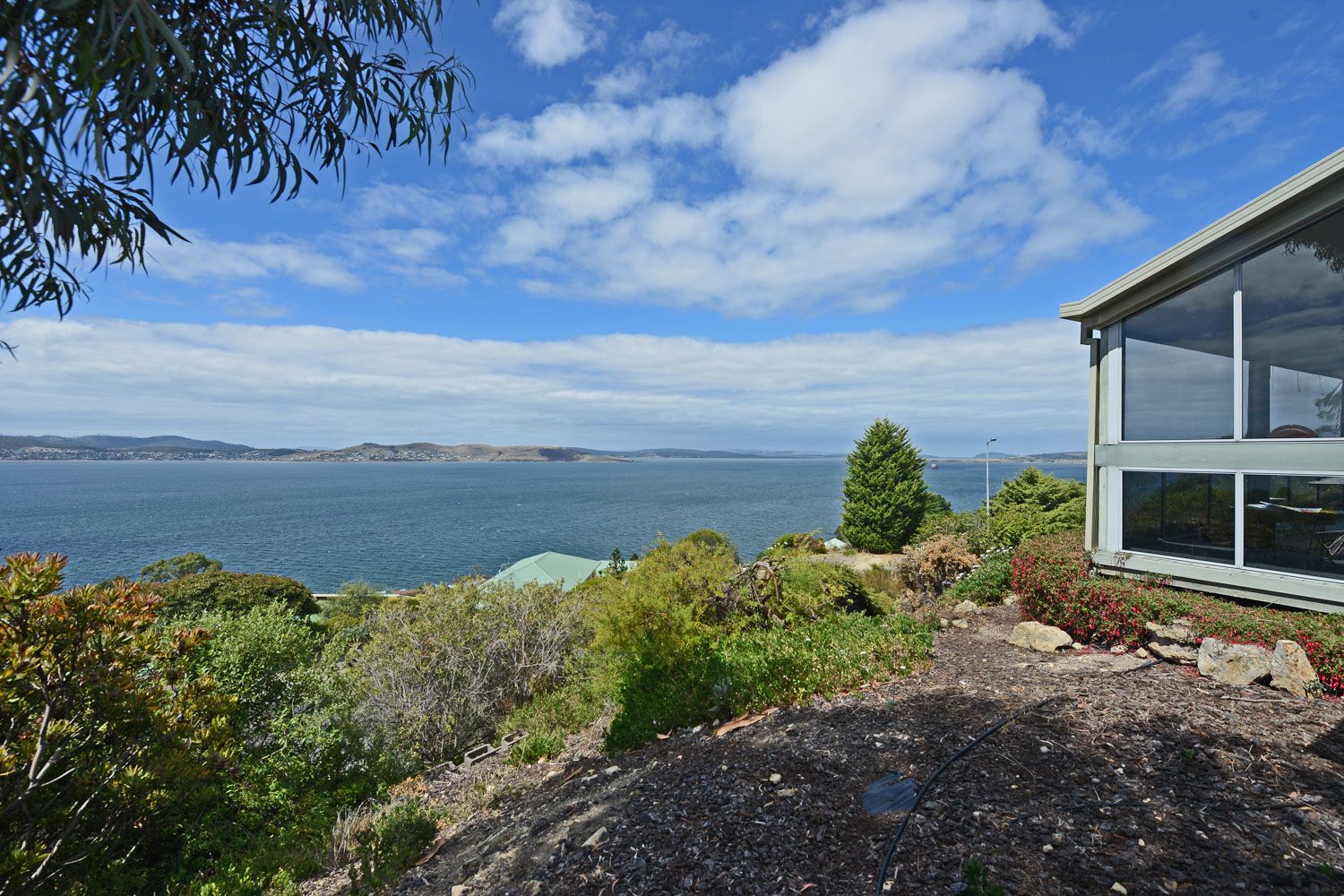 21 Pauldon Drive, Sandy Bay TAS 7005, Image 1