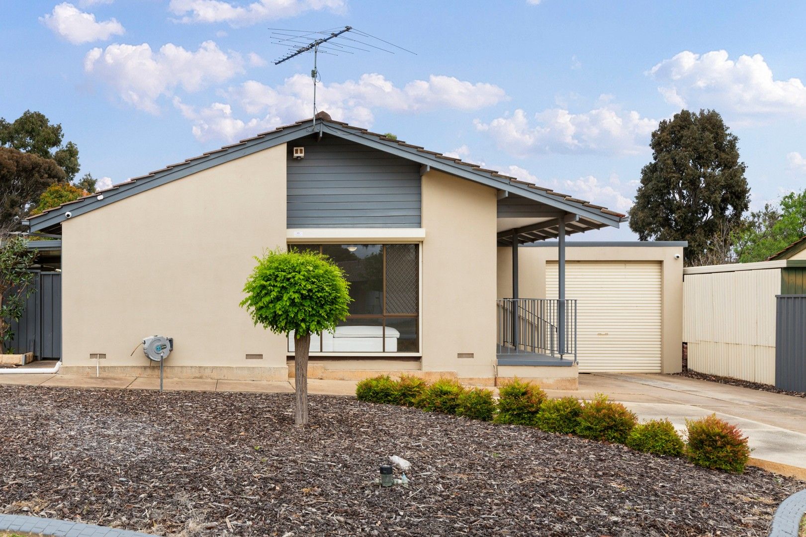 3 bedrooms House in 72 Kinkaid Rd ELIZABETH EAST SA, 5112