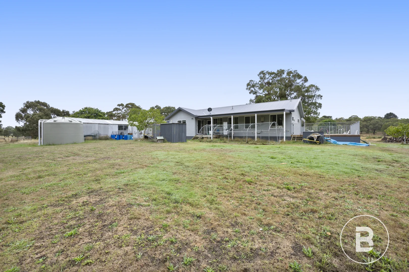 Additional image 18 of 623 Linton-Cargnham Road, Snake Valley VIC 3351